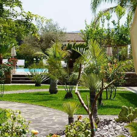 Cuore del Cilento-3